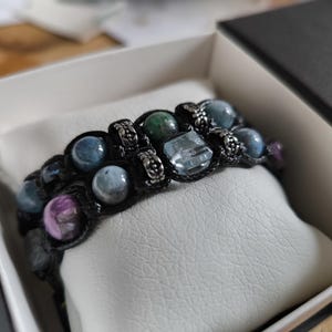 Yu-Syuan added a photo of their purchase