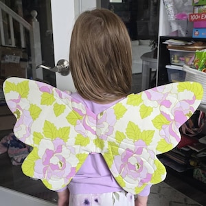 Kristina added a photo of their purchase