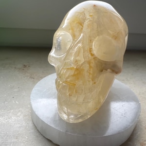 Etsy-Käufer:in hat ein Foto des gekauften Artikels hinzugefügt