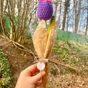 Faith added a photo of their purchase