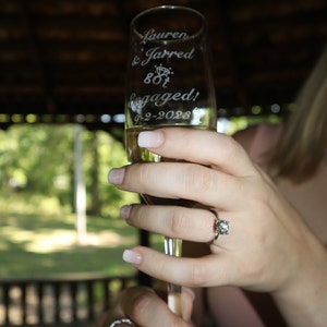 Etsy-koper heeft een foto van de aankoop toegevoegd