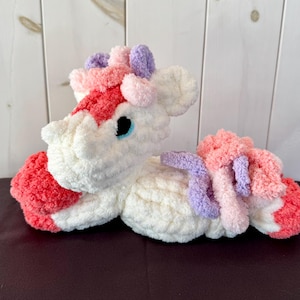 jennifer added a photo of their purchase