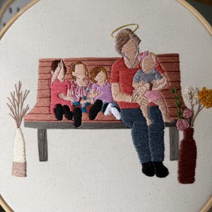 Rebecca hat ein Foto des gekauften Artikels hinzugefügt