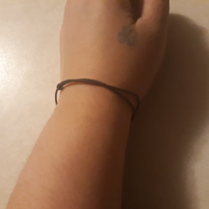 Disturbed added a photo of their purchase