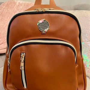 Stacy added a photo of their purchase