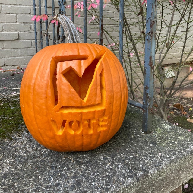 vote-pumpkin-carving-patterns-for-halloween-presidential-election-jack-o-lantern-carving-stencil-etsy
