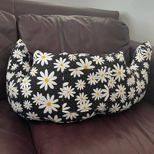 SB added a photo of their purchase