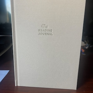 Frankie added a photo of their purchase