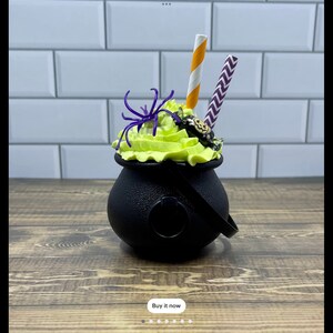 Tina added a photo of their purchase