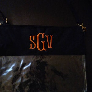 Suzanne added a photo of their purchase