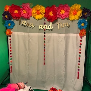 Deb added a photo of their purchase