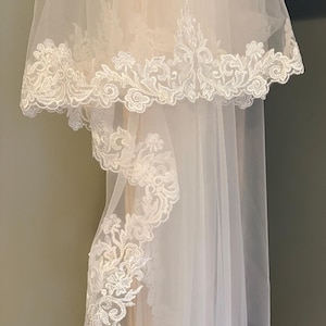 Katie added a photo of their purchase