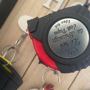 Santia hat ein Foto des gekauften Artikels hinzugefügt