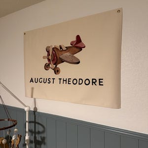 Shea heeft een foto van de aankoop toegevoegd
