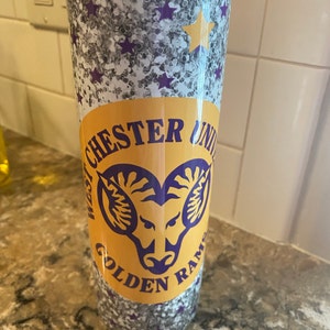 B added a photo of their purchase