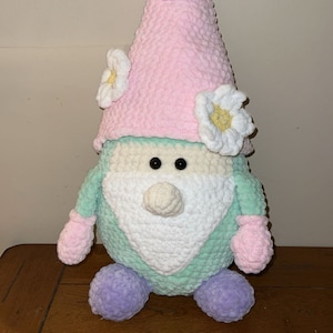 Anna added a photo of their purchase
