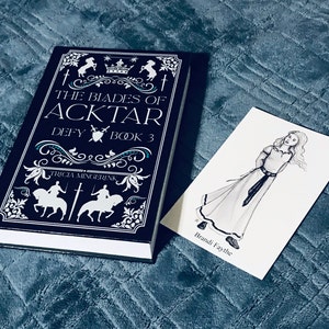 Comprador de Etsy ha añadido una foto de su compra