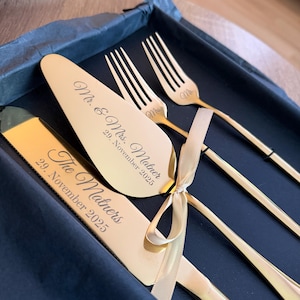 Jessica heeft een foto van de aankoop toegevoegd