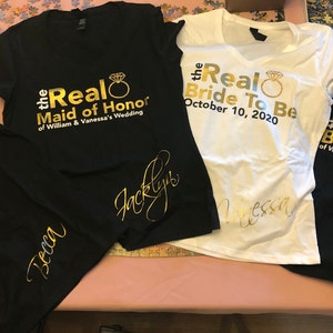 Jacklyn added a photo of their purchase