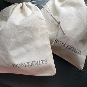 Romy added a photo of their purchase