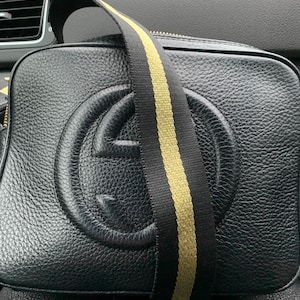 Andrea added a photo of their purchase