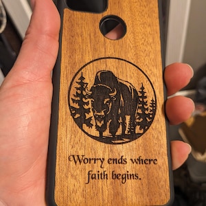 Erin ha añadido una foto de su compra
