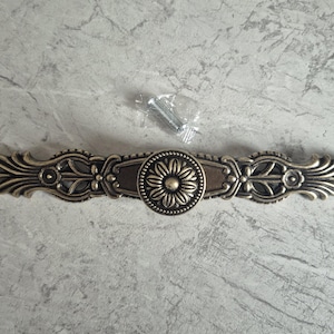 Shona added a photo of their purchase