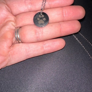 Megan added a photo of their purchase