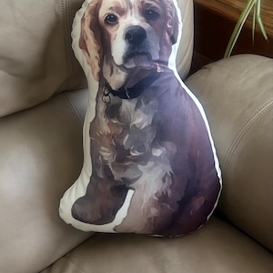 Jaclyn added a photo of their purchase