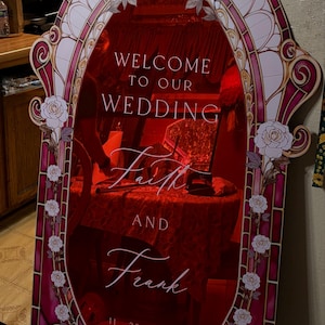 Faith added a photo of their purchase