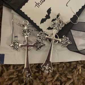 Oliver added a photo of their purchase