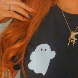 Alexis added a photo of their purchase