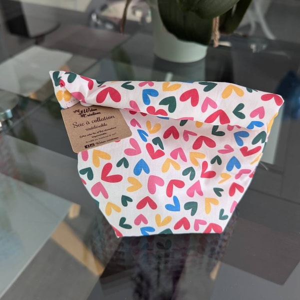 Lion Pattern Birth Kit Birth Box Ecoresponsible Gift Idea Etsy