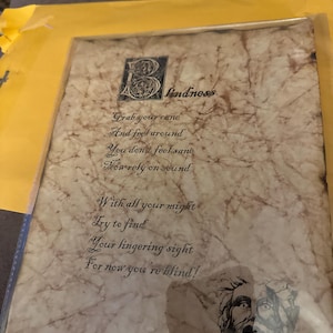 Timothy added a photo of their purchase