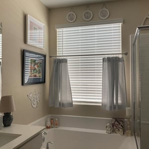 Leslie added a photo of their purchase