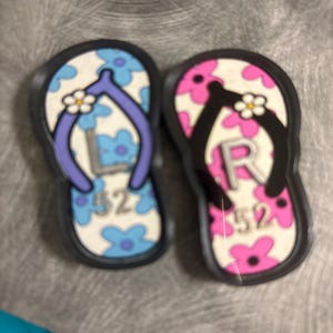 Linda added a photo of their purchase