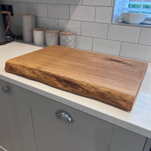 Julie added a photo of their purchase