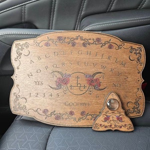 Silver added a photo of their purchase