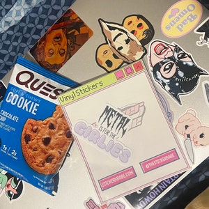 Vanessa さんが購入した商品の写真を追加しました