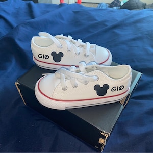 Yasmin dodał(a) zdjęcie swoich zakupów