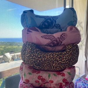 Anie added a photo of their purchase