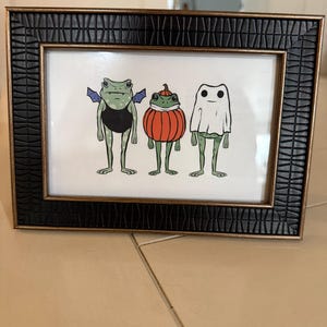 Peyton added a photo of their purchase
