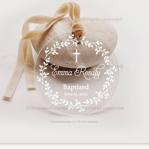 Jeanne ha añadido una foto de su compra