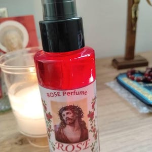 Johanie added a photo of their purchase