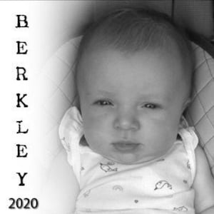 Barbara added a photo of their purchase