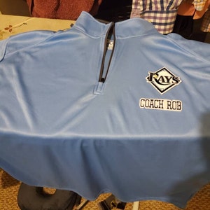 Robert ha añadido una foto de su compra