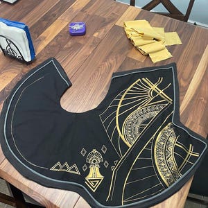 Jeremy added a photo of their purchase
