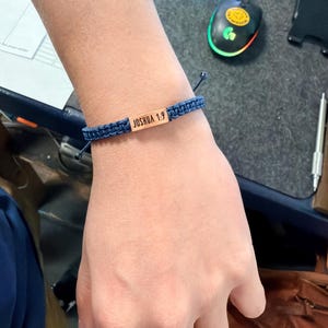 Joshua added a photo of their purchase