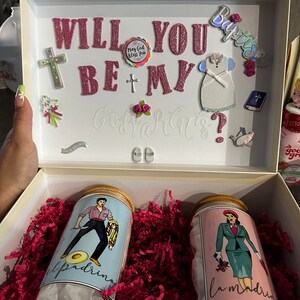Lexxy added a photo of their purchase