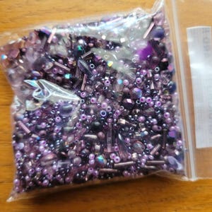 Eliora hat ein Foto des gekauften Artikels hinzugefügt